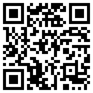 扫码下载三国点将录