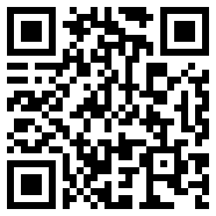 扫码下载三国大时代3上帝版