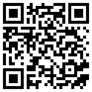 扫码下载无限试飞正版