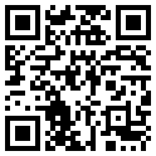 扫码下载三国兵临天下