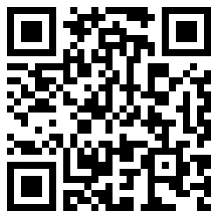 扫码下载赛赛军团