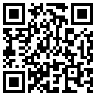 扫码下载赛马大师