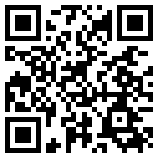 扫码下载赛道狂奔