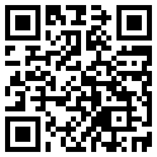 扫码下载赛车运动经理去广告版