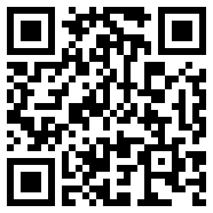 扫码下载飙车竞赛