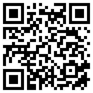 扫码下载赛车集会