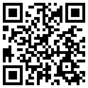 扫码下载赛车大战僵尸