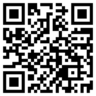 扫码下载赛车传奇手机版(Racing Legends)