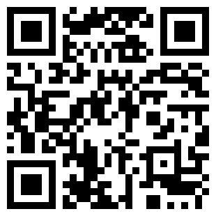 扫码下载赛车2021
