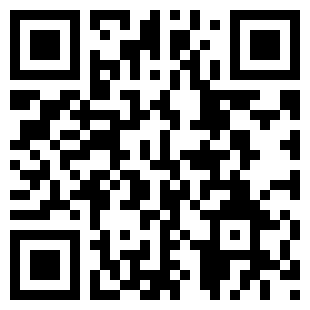 扫码下载无限试飞中文版