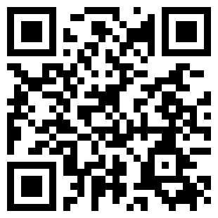 扫码下载塞拉七号官方版