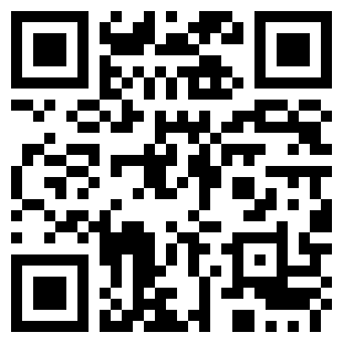 扫码下载萨伊纳