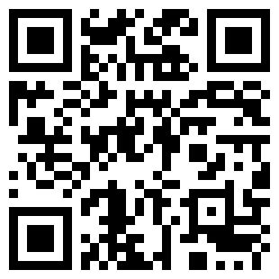 扫码下载萨根计划