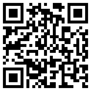 扫码下载软天空2025官方版