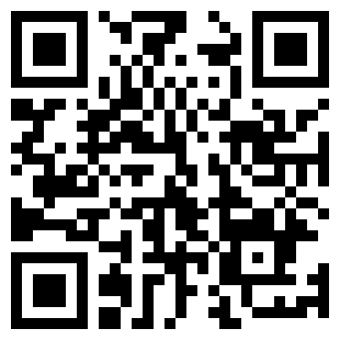 扫码下载如丽医美