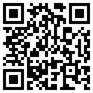 扫码下载融合守卫