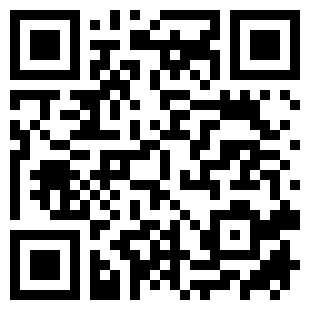 扫码下载荣耀战棋