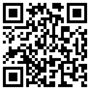 扫码下载任我为王