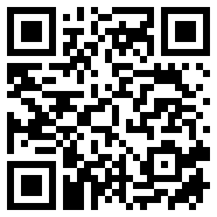 扫码下载忍者小队