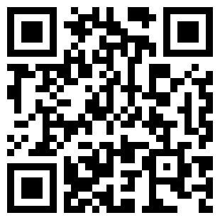 扫码下载忍者乱斗大陆