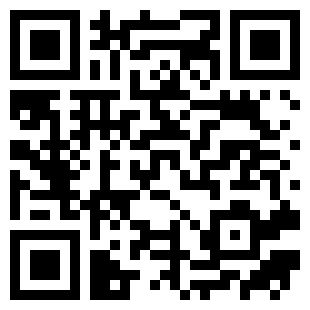 扫码下载无限的射击破解版