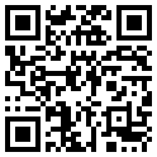 扫码下载仁魔游戏厅最新版本