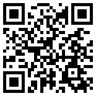 扫码下载人皮鼓