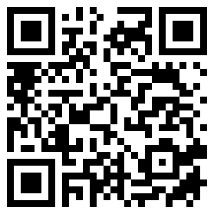 扫码下载人类跌落梦境免费版