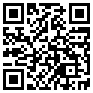 扫码下载热血寻秦手游