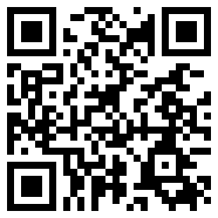 扫码下载热血武道会官方版