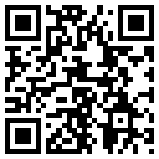 扫码下载热血美职篮国际服