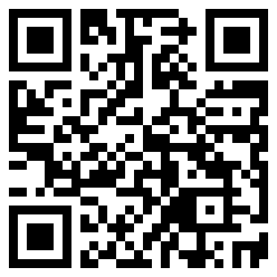 扫码下载热血江湖传手游