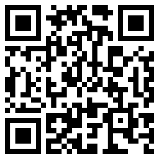 扫码下载热血封神冰雪三职业手游