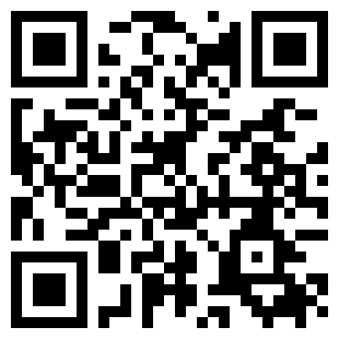 扫码下载热圈赛车