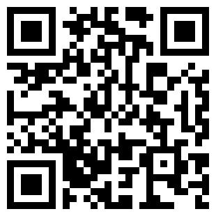 扫码下载燃烧的蔬菜4