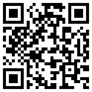 扫码下载无限恐怖大逃杀