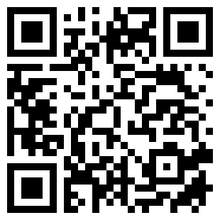 扫码下载拳击俱乐部