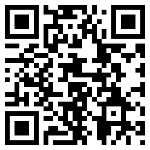扫码下载世界第一不讲道理的脱出游戏