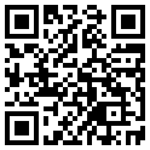 扫码下载手机语音变声器