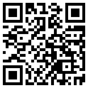 扫码下载我的世界全明星幸运方块模组整合包