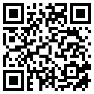 扫码下载全民自行车