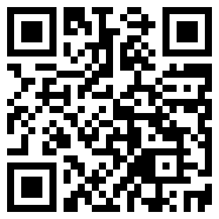 扫码下载全民养龙红包版