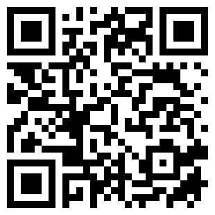 扫码下载全民推推推无广告GM内置菜单