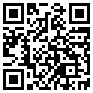 扫码下载全民枪战2官方版