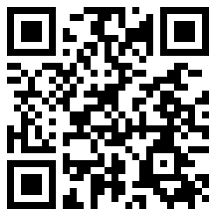 扫码下载全民剧本大师去除广告版本