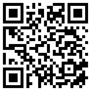 扫码下载全民果霸