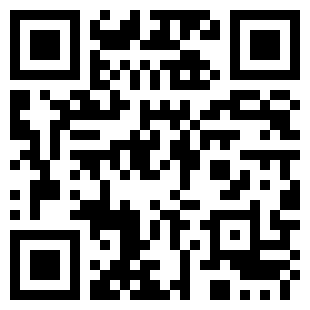 扫码下载全民打BOSS