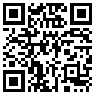 扫码下载全民暴力摩托