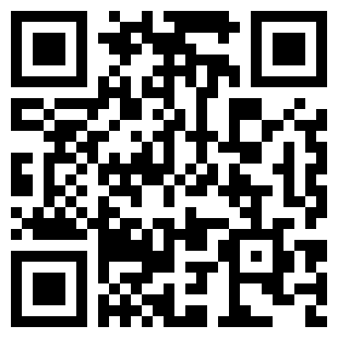 扫码下载全面战争三国mod