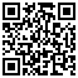 扫码下载全面坦克模拟器